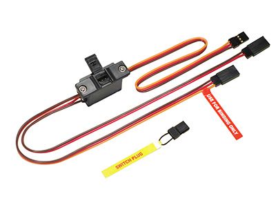 JR%20Propo%20E-Switch%20(Normal%20Type)