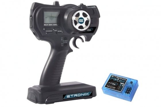 Pulse%20EX3GPro%203%20canal%202.4ghz%20FHSS%20transmitter