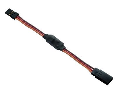 JR%20Propo%20REG-01SR%20Voltage%20Regulator%20for%20Servo%20//%20Servo%20İçin%20Voltaj%20Regülatörü