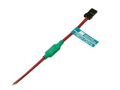 JR%20PROPO%20REG-02HL%20Voltage%20Regulator%20for%20Receiver%20//%20Mikro%20Alıcı%20İçin%20Voltaj%20Regülatörü%20(Max%201Ah)