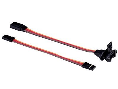 JR%20Propo%20Charging%20Adapter