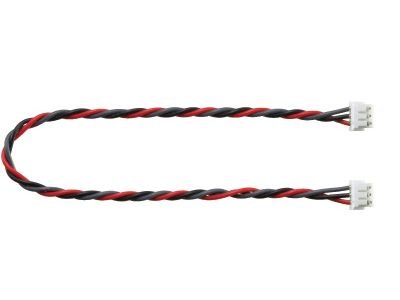 JR%20Propo%20Extention%20Cable%202.4GHz%20for%20Ex.%20Antenna%20//%20Ekstra%20Anten%20Kablosu%20DSM%202.4GHz%20(300mm)