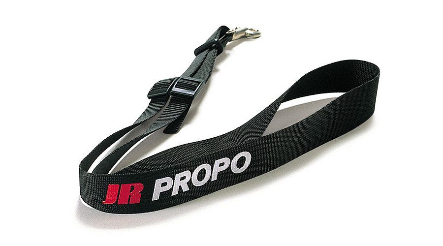 JR%20Propo%20Neck%20Strap%20//%20Kumanda%20Boyun%20Askısı