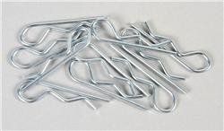 FG%20Model%201/5%20Body%20Clips%2010pcs