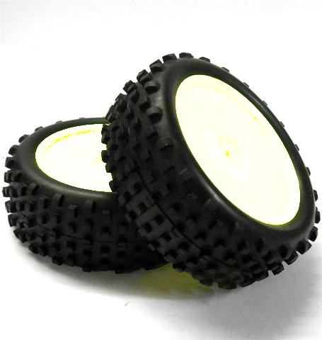 06028%20HSP%201/10%20Scale%20RC%20Buggy%20Wheels%20Complete%20