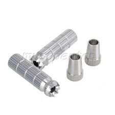 JR%20Propo%20Stick%20Head%20Set-Silver
