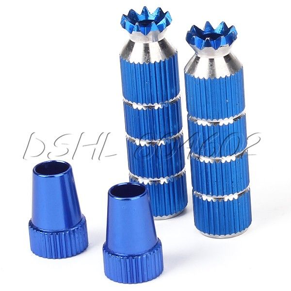 JR%20Propo%20Stick%20Head%20Set-Blue