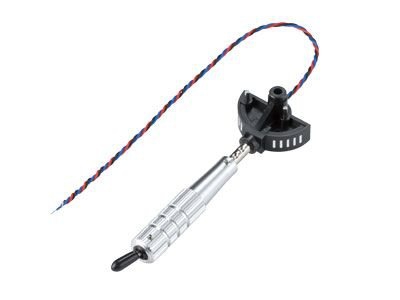 JR%20Propo%20XG14E%20Telemetrili%20Kumanda/RG731BX%20Alıcı,%20Combo%20Set