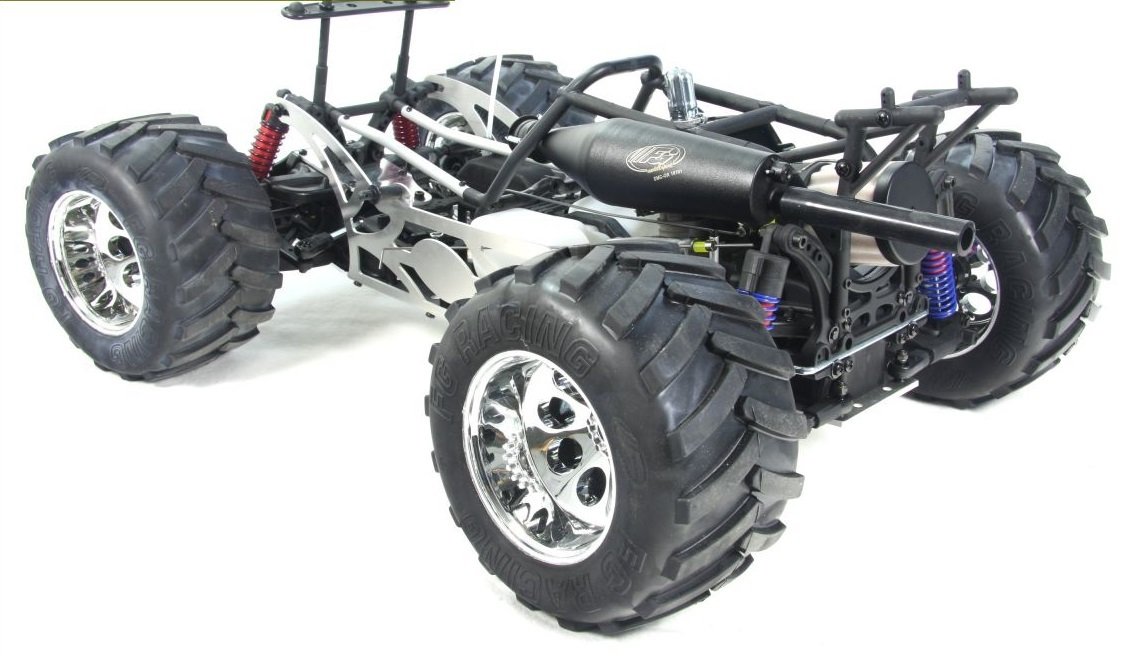 FG%20Modellsport%20Steel-Power%201/5%20Performance%20Tuning%20Exhaust%20Set