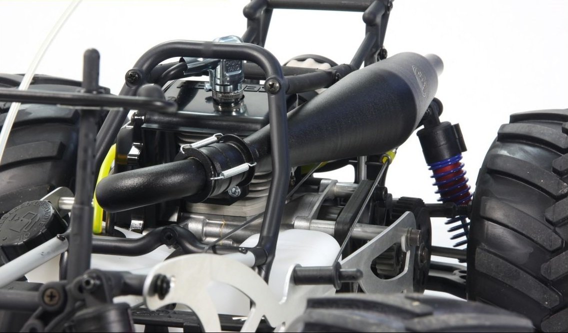 FG%20Modellsport%20Steel-Power%201/5%20Performance%20Tuning%20Exhaust%20Set