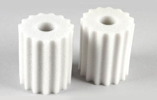 FG%20Modellsport%20Foam%20Filter%20Oiled,%202pcs.