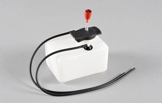 FG%20Modellsport%20Fuel%20tank%20800ml%20With%20Snap%20Closure%20(1p)