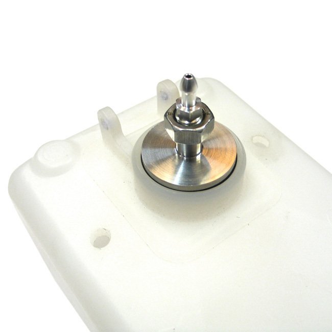 FG%20Modellsport%20Optional%20Fuel%20Tank%20Cap%20Set%20(1pcs.)