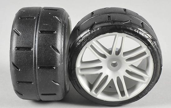 FG%20Modellsport%20Arka%20Lastik%20Type%20A%201%20çift%20kullanıma%20hazır