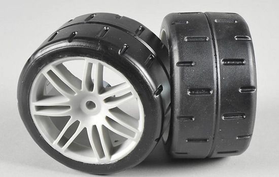 FG%20Modellsport%20Front%20Tires%20Type%20D%20Glued%20Pair
