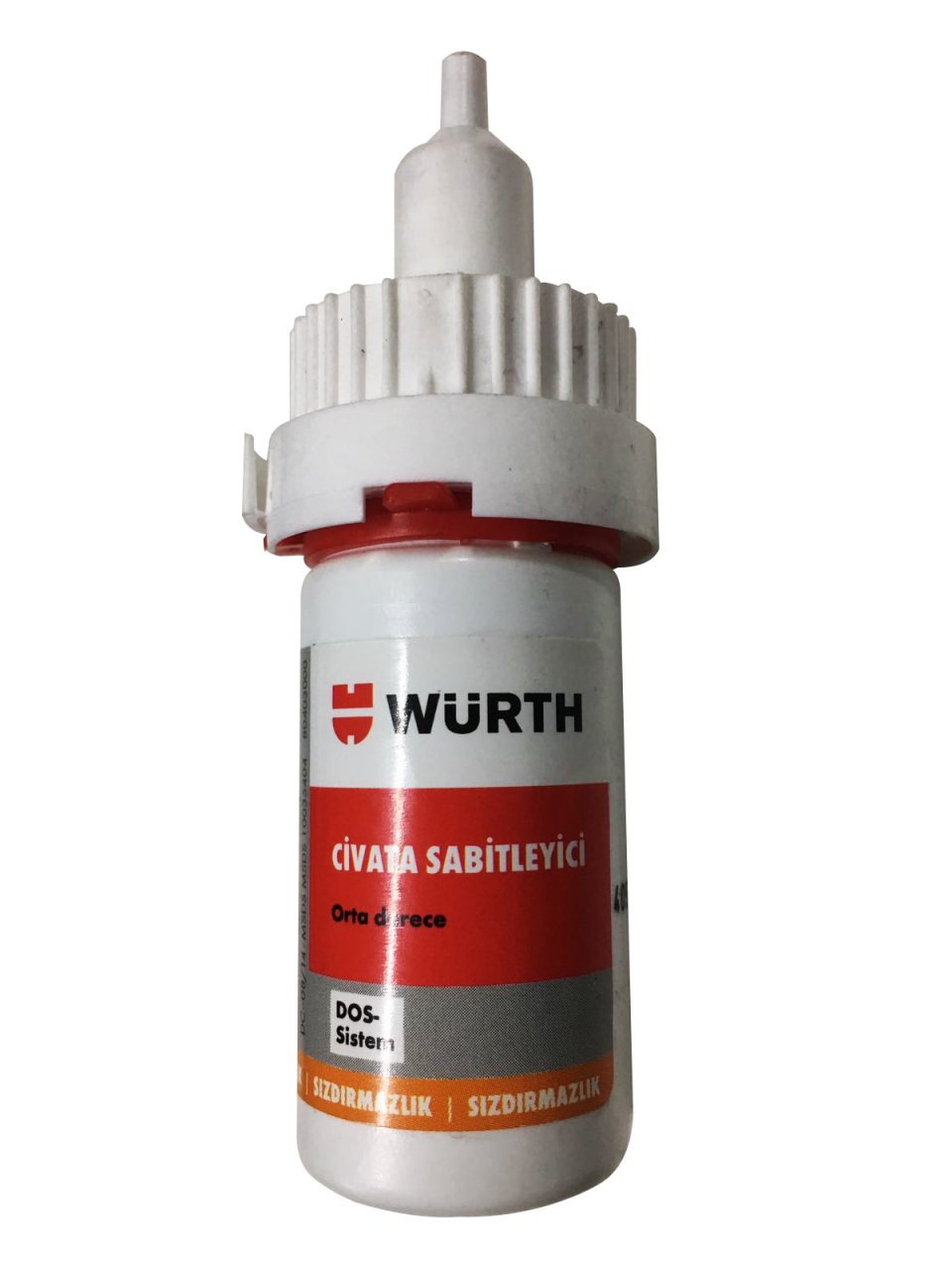 Würth%20Threadlocker%20//%20Medium%2010gr