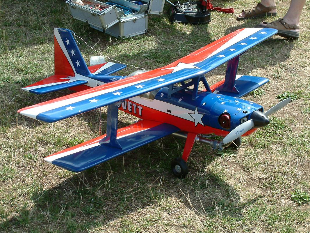 Robbe%20Duett