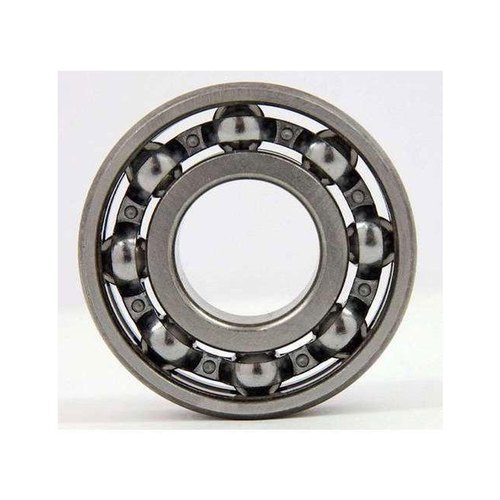 YS%20ENGINE%20PART%20YS0701%20REAR%20BEARING%20120%20140