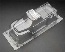 Parma%20PSE%20Custom%20Classic%20Truck%20Direct%20Fit%20for%20Losi%20Mini%20LST%20.030%20Clear%20Body