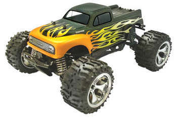 Parma%20PSE%20Custom%20Classic%20Truck%20Direct%20Fit%20for%20Losi%20Mini%20LST%20.030%20Clear%20Body