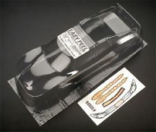 Parma%20PSE%20X-Citer%20Direct%20Fit%20for%20Losi%20Mini%20LST%20.030%20Clear%20Lexan%20Body