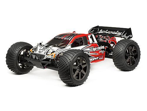 HPI%20Truggy%20Painted%20Body