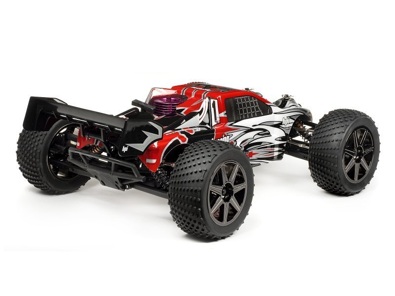 HPI%20Truggy%20Painted%20Body