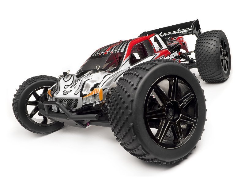 HPI%20Truggy%20Painted%20Body