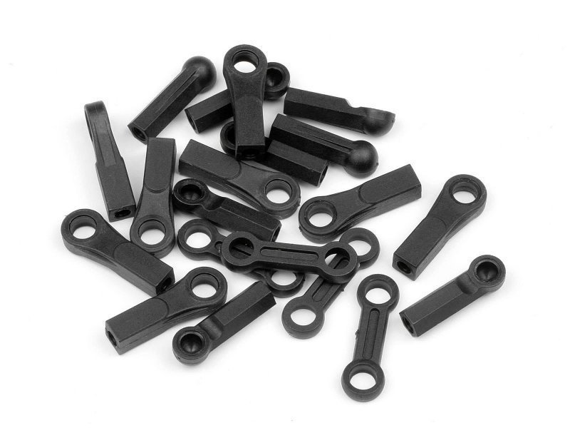 HPI%20ROD%20END%20SET%20BULLET%20SERIES