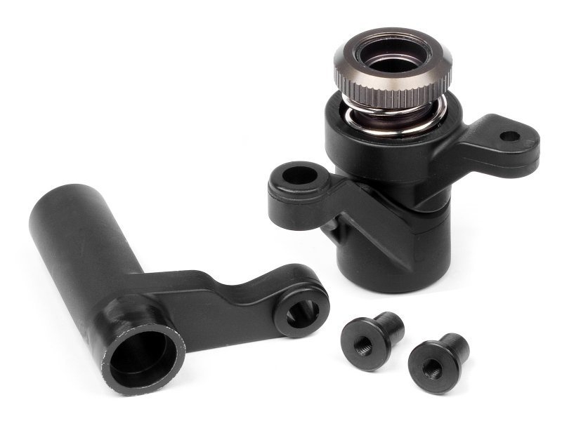 SERVO%20SAVER%20SET%20PULSE%204.6%20BUGGY