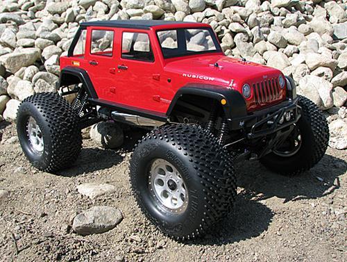 HPI%20Jeep%20Wrangler%20Unlimited%20Rubicon%20Body