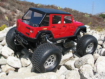 HPI%20Jeep%20Wrangler%20Unlimited%20Rubicon%20Body