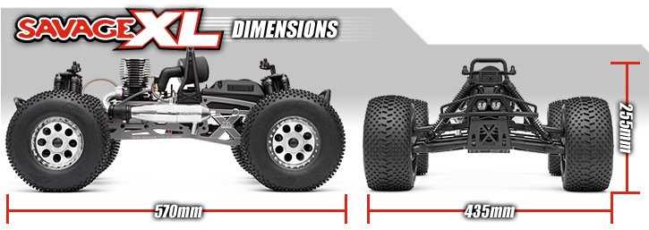 HPI%20Savage%20XL%205.9%20w/%203%20speed%20tranny,%20with%20roto%20start