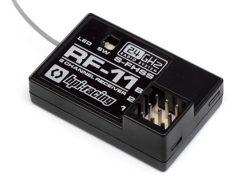 %20HPI%20RF-11%20RECEIVER%20(2.4GHZ/2CH)