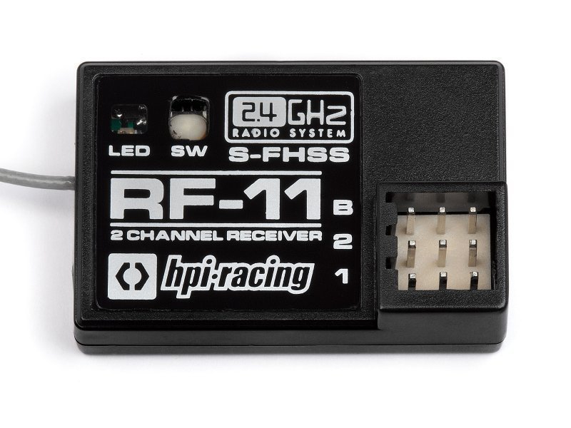 %20HPI%20RF-11%20RECEIVER%20(2.4GHZ/2CH)