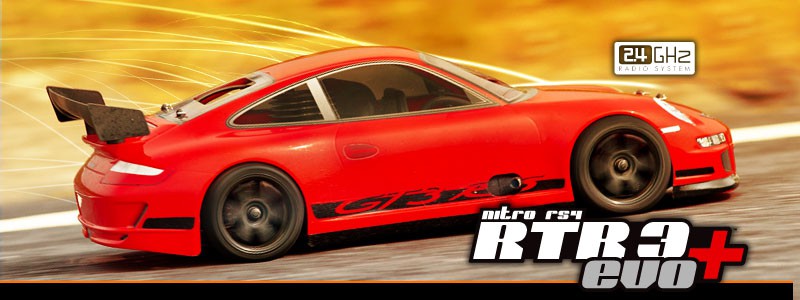 HPI%20Nitro%20RS4%20RTR%203%20Evo+%20w/Porsche%20GT3%20RS%20Body