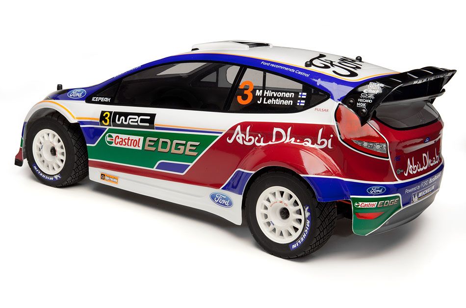 HPI%20WR8%203.0%20Ford%20Fiesta%20Abu%20Dhabi%20