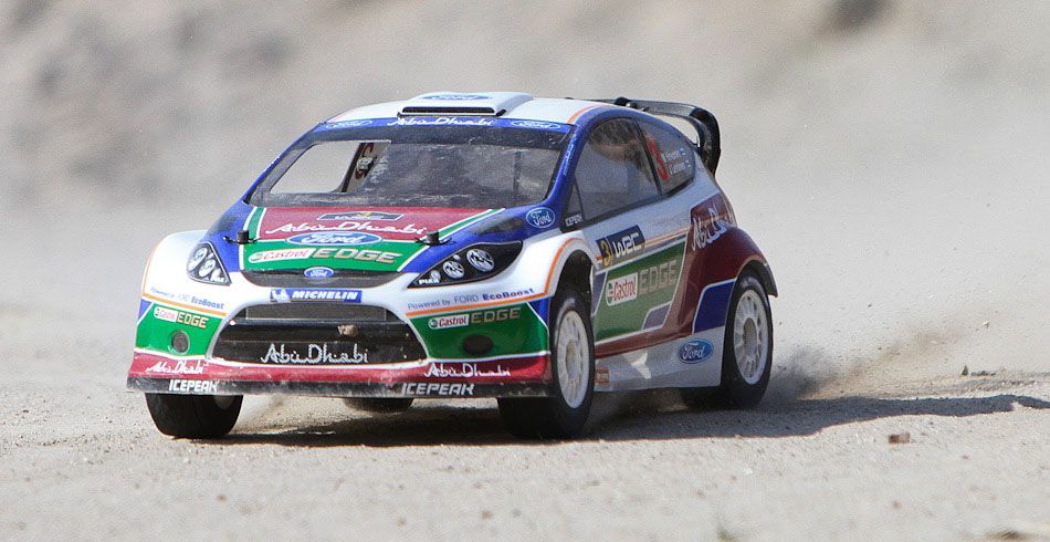 HPI%20WR8%203.0%20Ford%20Fiesta%20Abu%20Dhabi%20