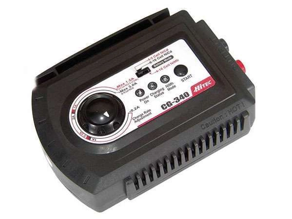 Hitec%20CG-340%20Quick%20Charger%20(4-16%20Cell%20NiCD/NiMh)