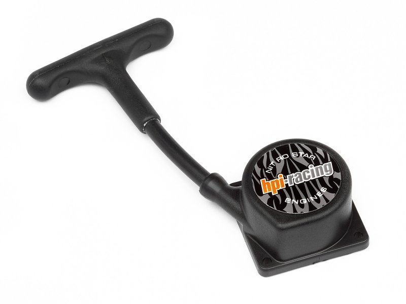 PULLSTART%2014mm%20ONEWAY%20(G/F%20SERIES)