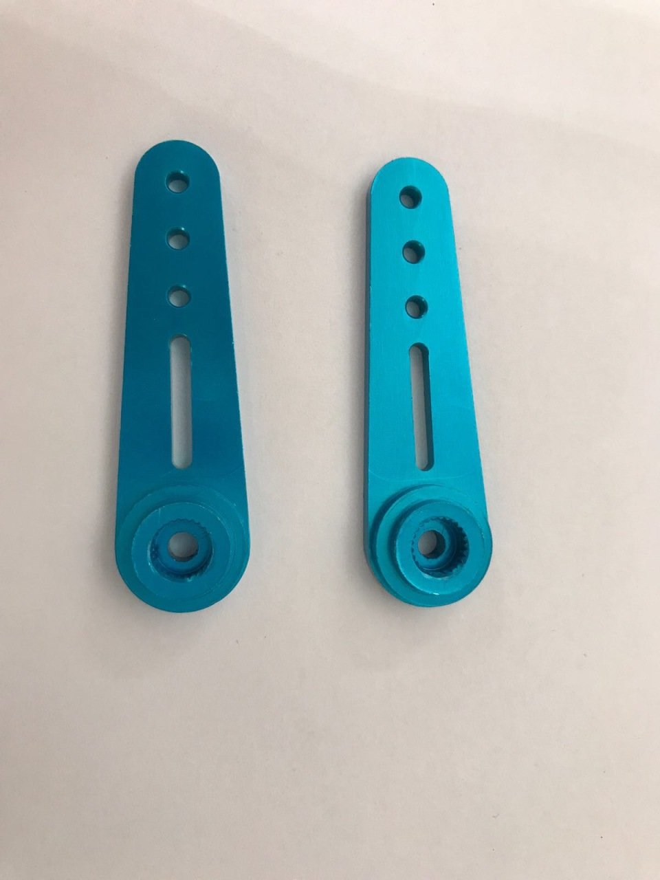 Servo%20Kolu%20CNC%20Alum.%20Futaba%20Tipi%20(2%20Adet)