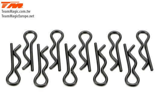 Team%20Magic%20Body%20Clips%205mm%20Black%20(10%20pcs)