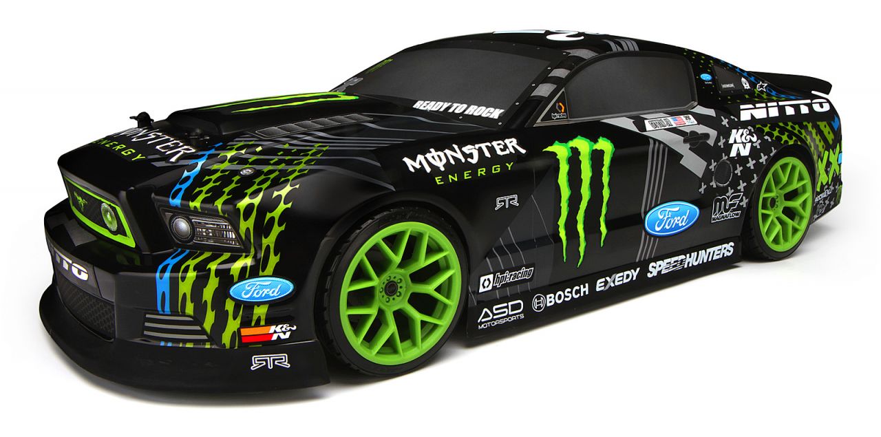 HPI%20E10%20Drift%20Vaughn%20Gittin%20Jr.%20Monster%20Energy%20Nitto%20Tire%20Ford%20Mustang%20RTR