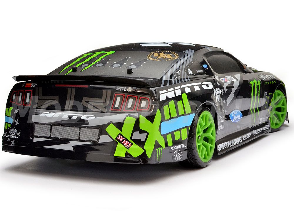 HPI%20E10%20Drift%20Vaughn%20Gittin%20Jr.%20Monster%20Energy%20Nitto%20Tire%20Ford%20Mustang%20RTR