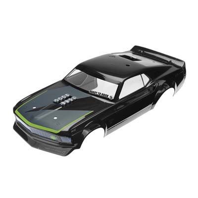 HPI%201969%20Ford%20Mustang%20RTR-X%20Painted%20Body(Nitro-200mm)