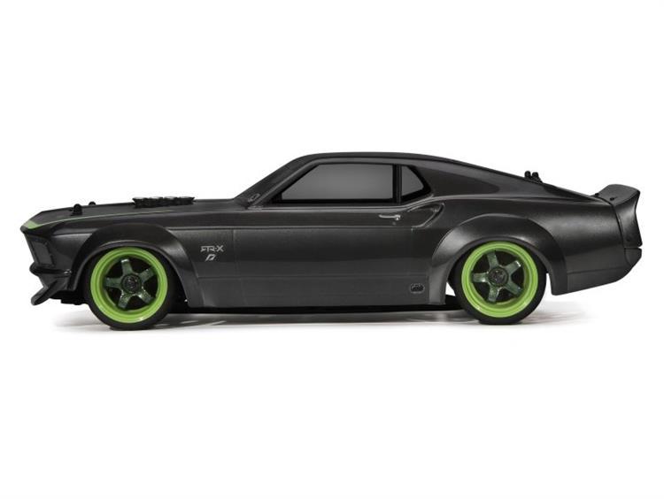HPI%201969%20Ford%20Mustang%20RTR-X%20Painted%20Body(Nitro-200mm)