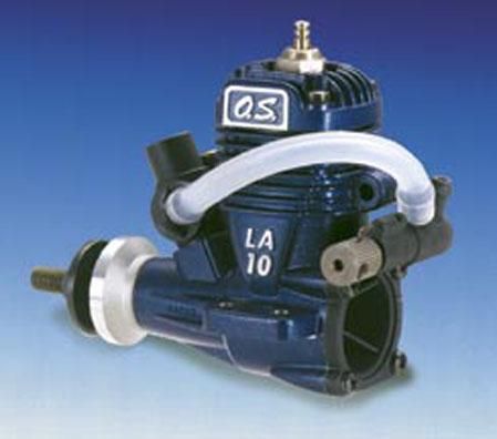 O.S.%20Max%2010LA%20Nitro%20Motor