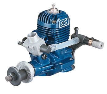 O.S.%20Max%2010LA%20Nitro%20Motor