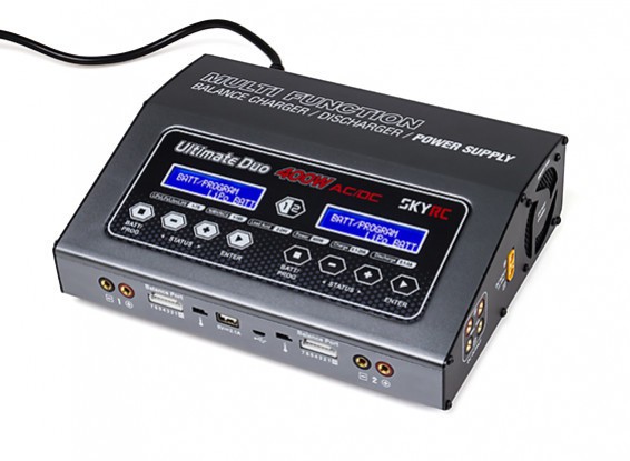 SKYRC%20D-400%20Ultimate%20Duo%20400%20W
