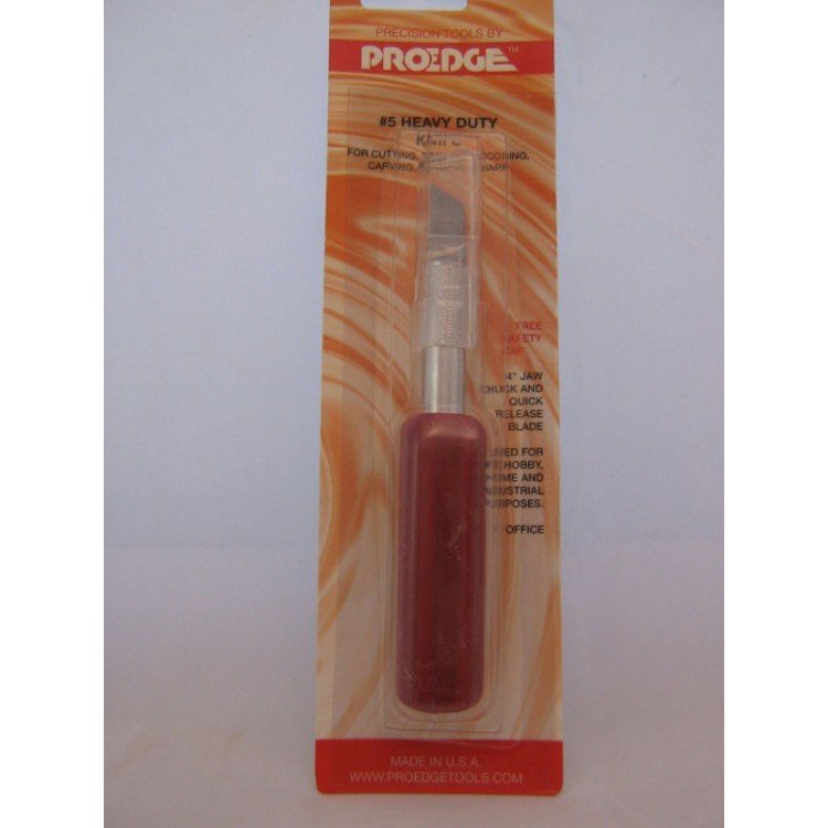 Proedge%20No:5%20